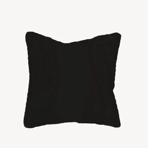 Bracelet Pillow Display Black Velvet pillow Display jewelry organizer